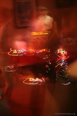 Defcon_15_156.jpg