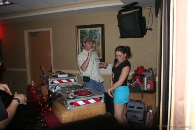Defcon_15_171.jpg