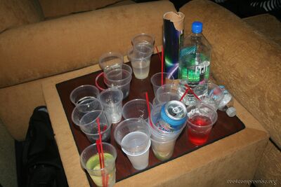 Defcon_15_174.jpg