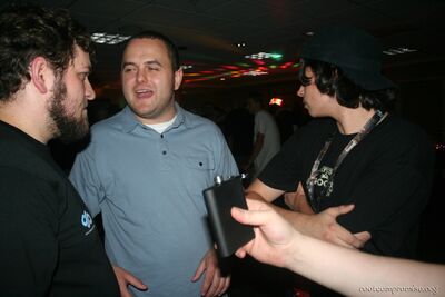 Defcon_15_177.jpg