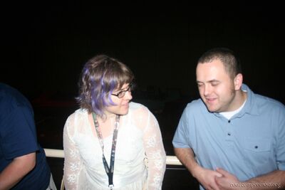 Defcon_15_181.jpg