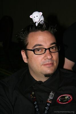 Defcon_15_196.jpg