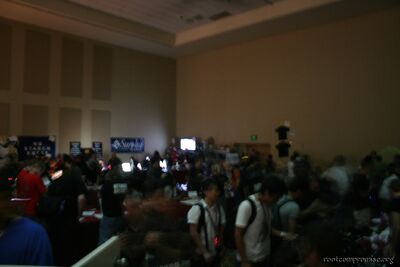 Defcon_15_198.jpg
