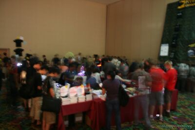Defcon_15_199.jpg