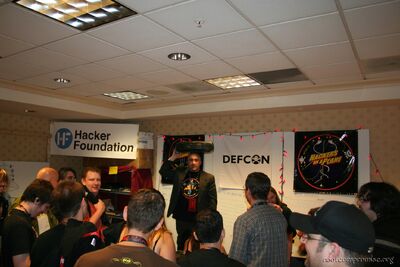 Defcon_15_200.jpg