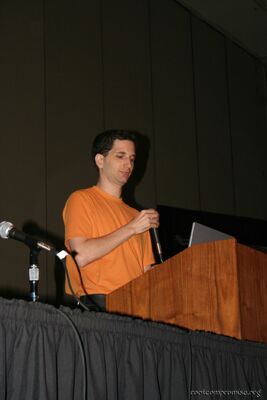 Defcon_15_202.jpg