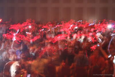 Defcon_15_208.jpg