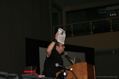 Defcon_15_211.jpg