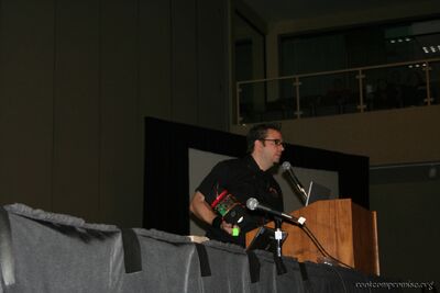 Defcon_15_212.jpg