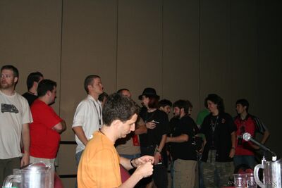 Defcon_15_216.jpg