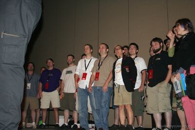 Defcon_15_218.jpg