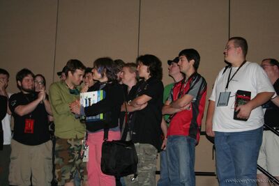 Defcon_15_219.jpg