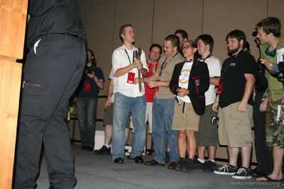 Defcon_15_221.jpg