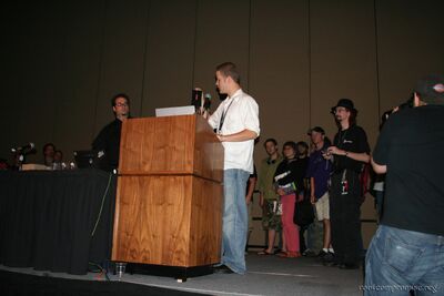 Defcon_15_224.jpg