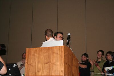 Defcon_15_225.jpg
