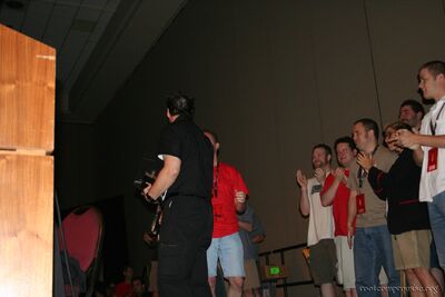 Defcon_15_226.jpg