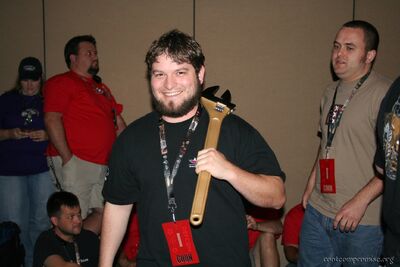 Defcon_15_228.jpg