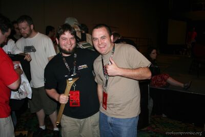 Defcon_15_229.jpg
