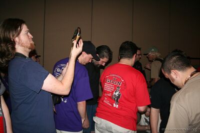 Defcon_15_230.jpg