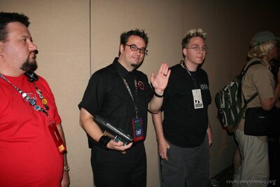 Defcon_15_234.jpg