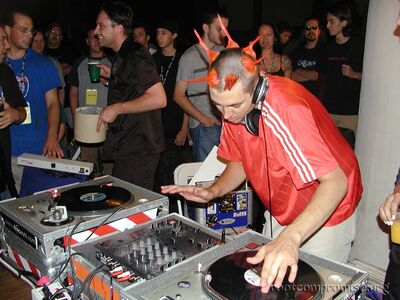 DC11_095.jpg