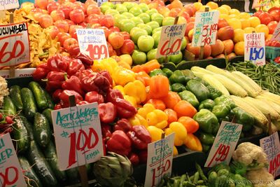 bh_seattle_2005_027.jpg