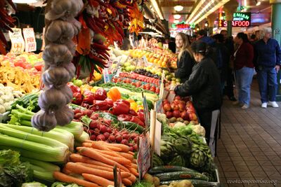 bh_seattle_2005_028.jpg