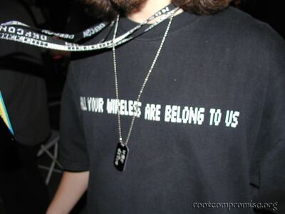 DC11_100.jpg