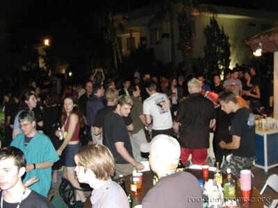 DC11_101.jpg