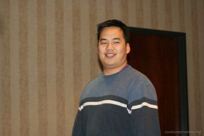 bh_seattle_2005_063.jpg