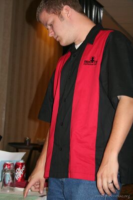bh_seattle_2005_065.jpg