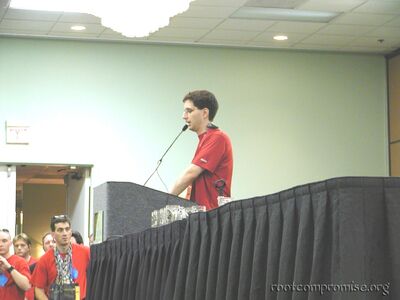 DC11_108.jpg