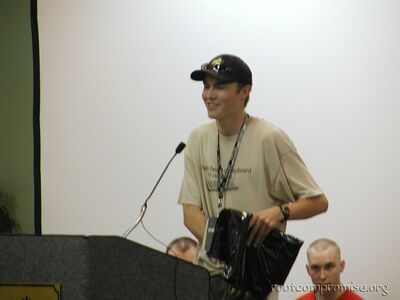 DC11_112.jpg