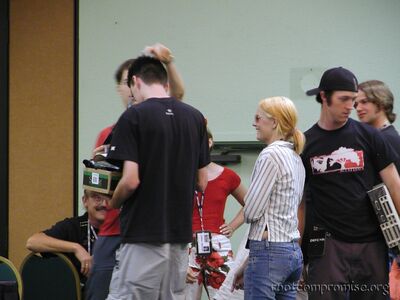 DC11_119.jpg