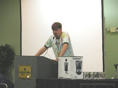 DC11_127.jpg