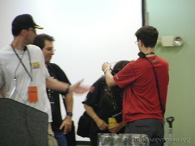 DC11_138.jpg