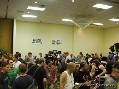 DC12_011.jpg