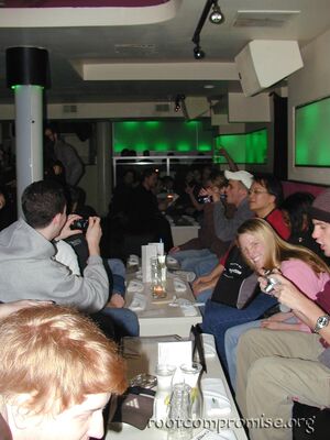Shmoocon_2005_060.jpg