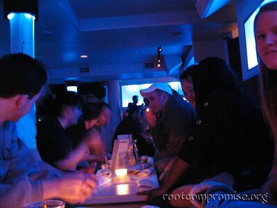 Shmoocon_2005_063.jpg