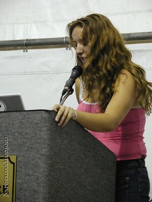 DC12_062.jpg