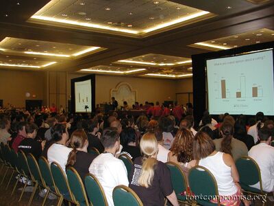 DC12_085.jpg