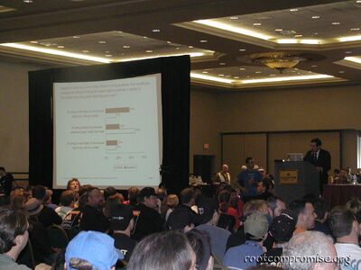 DC12_087.jpg