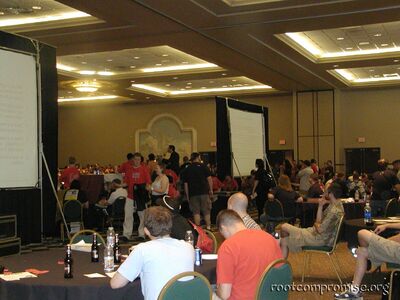 DC12_088.jpg
