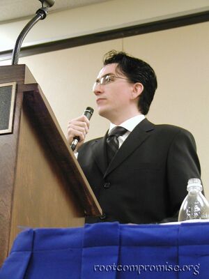 Shmoocon_2005_068.jpg