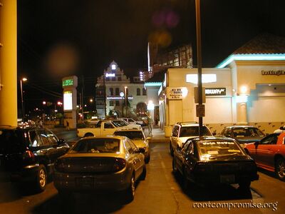 DC12_104.jpg