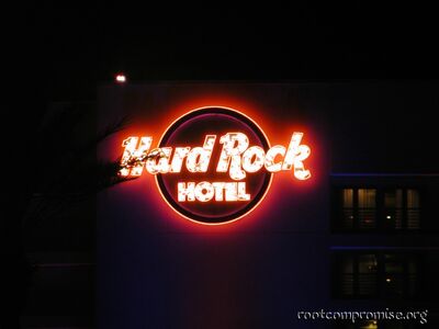 DC12_105.jpg