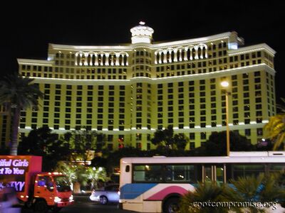 DC12_115.jpg
