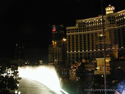 DC12_117.jpg