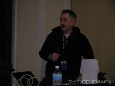 Shmoocon_2005_074.jpg