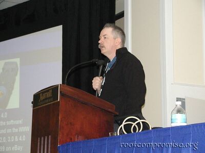 Shmoocon_2005_075.jpg